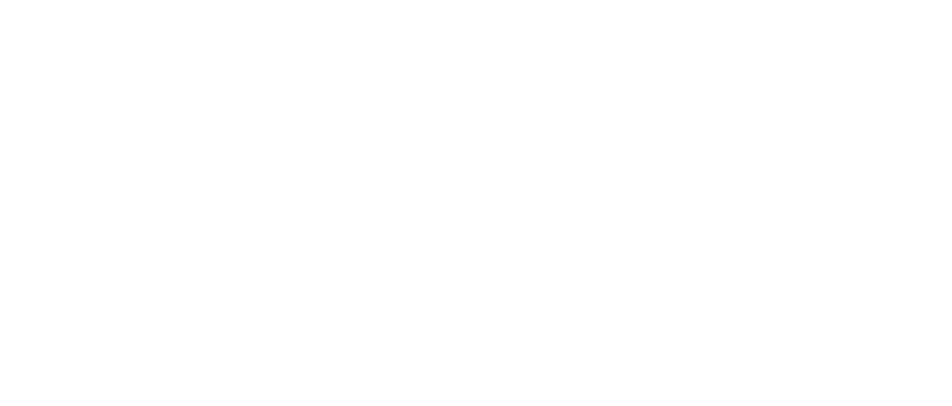 LOGO DISCURRAMBA v.3 FINAL-05