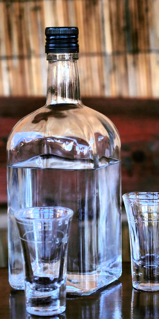 aguardiente