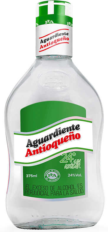 Aguardiente-verde-producto