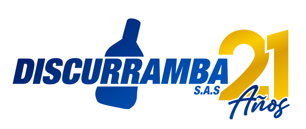 LOGO DISCURRAMBA v.3 FINAL-03