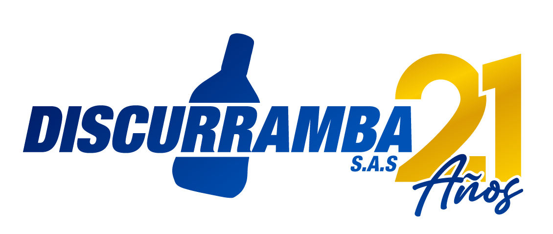 LOGO DISCURRAMBA v.3 FINAL-03