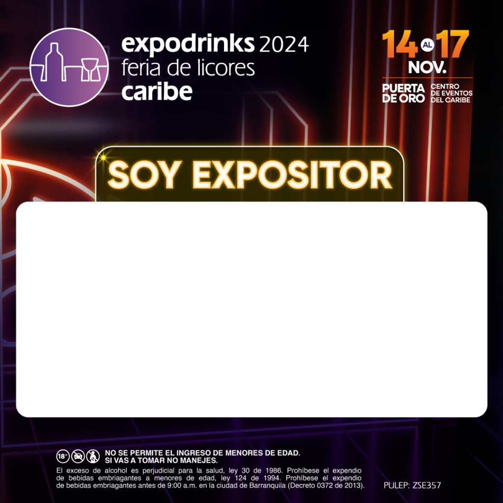 SOY-EXPOSITOR-post