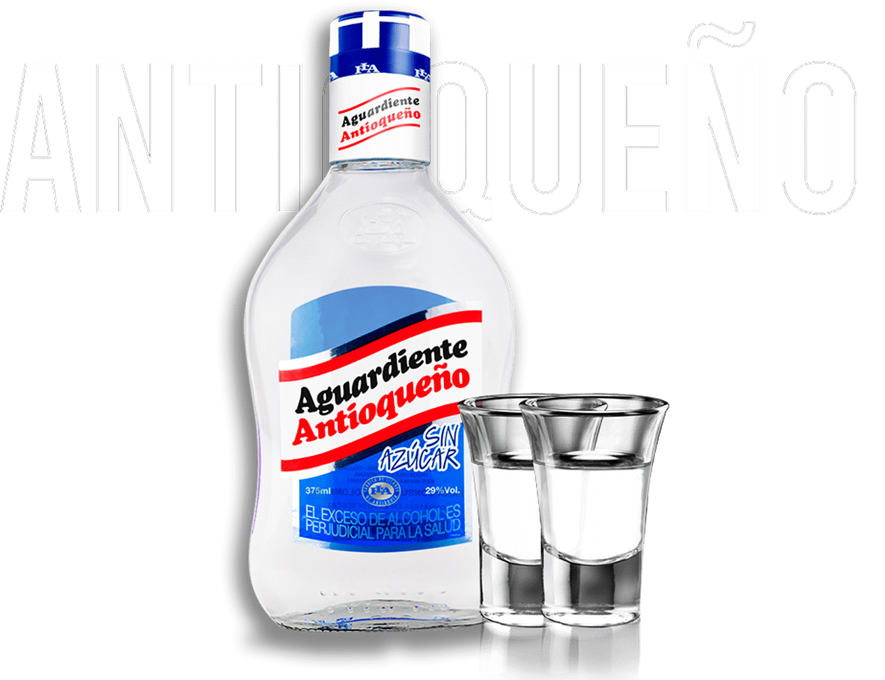 agaurdiante azul 29%