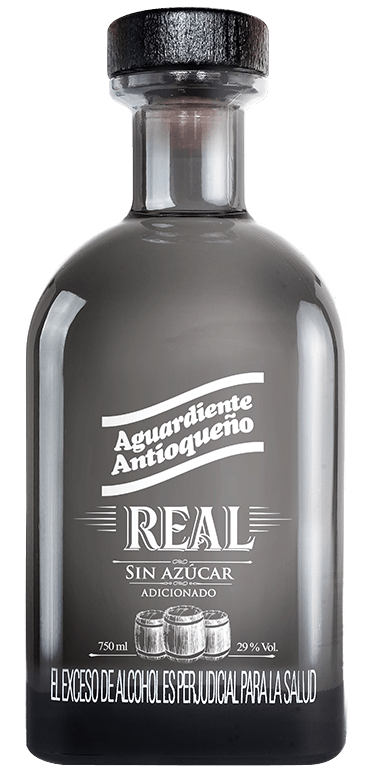 aguardiente-real-1