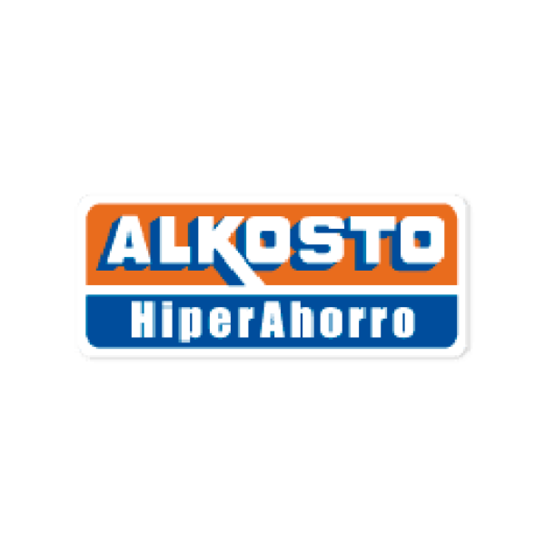 alkosto