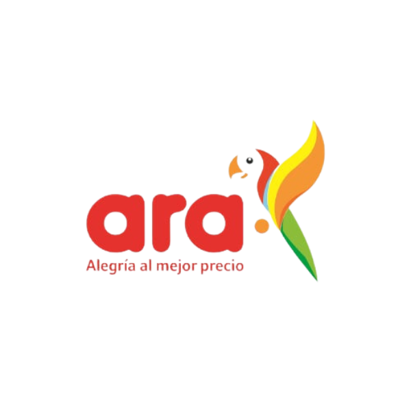 ara
