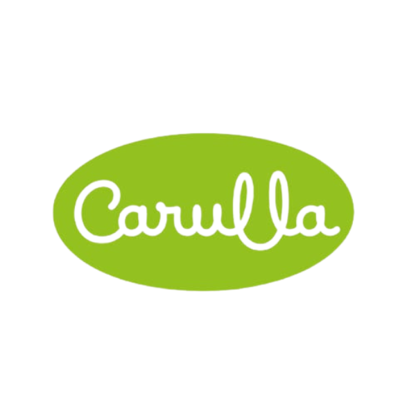 carulla