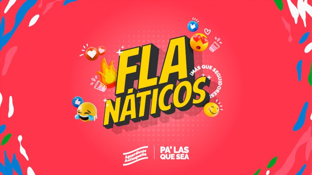 flanaticos