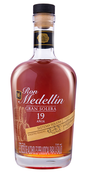 gran-solera-ron-19-años