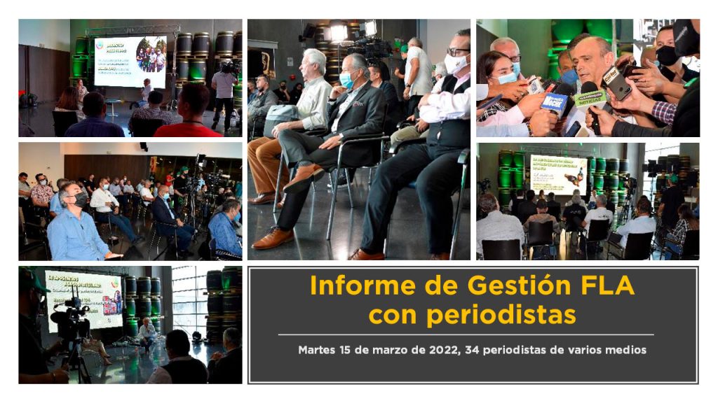 informe_gestion