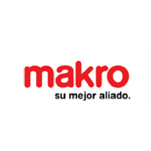 makro