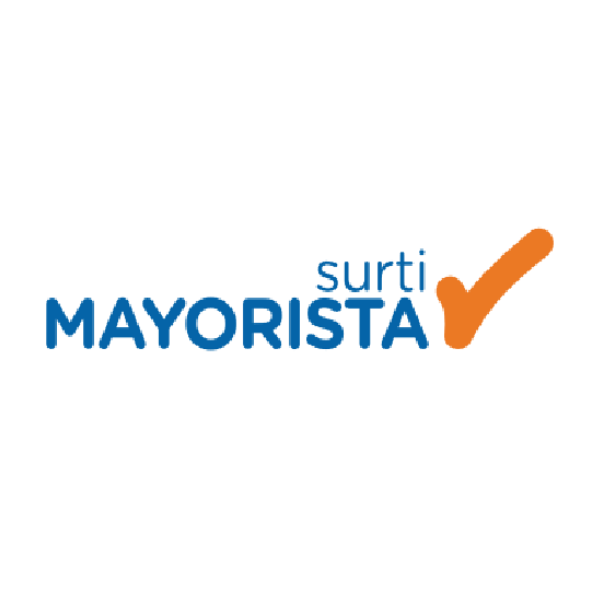 mayorista