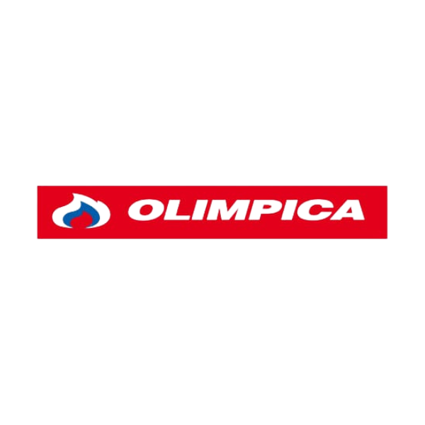 olimpica
