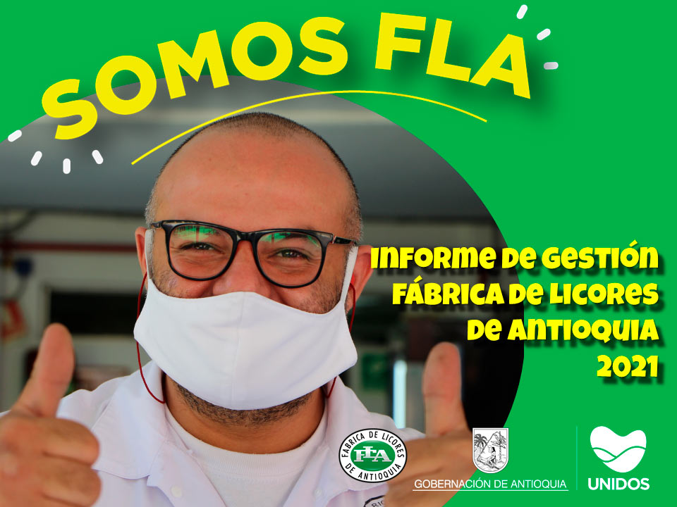 somos_fla-1