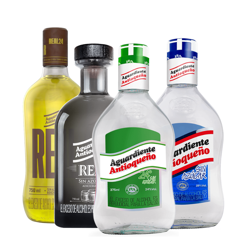 aguardiente-medellín
